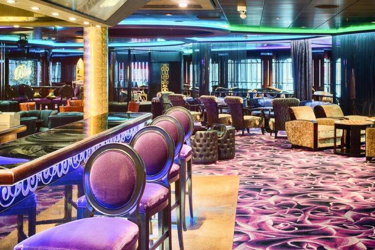 The Benefits of Outdoor Learning: Enhancing Education with Nature-Based Experiences