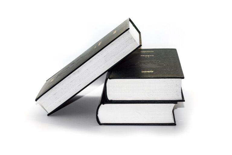 Strategies for Promoting Critical Media Literacy Skills