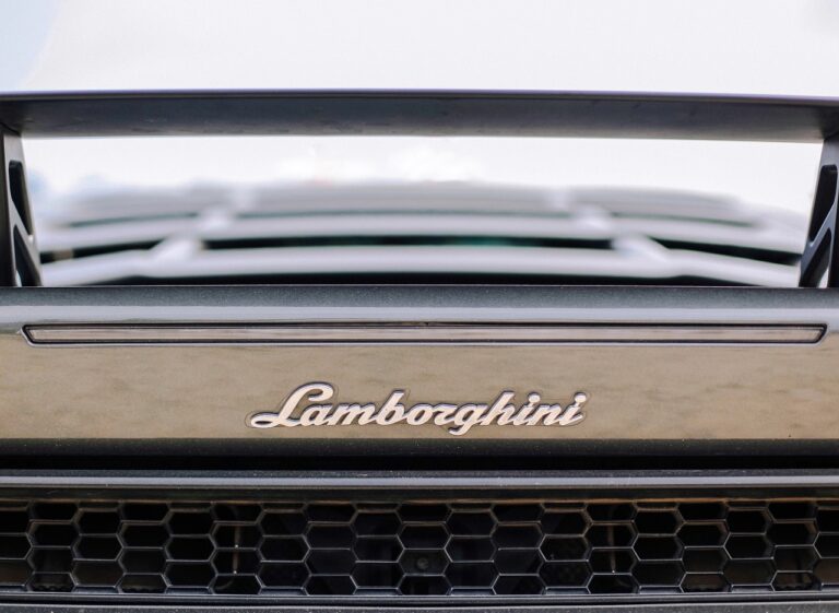 Innovations in Cricket Helmet Ventilation