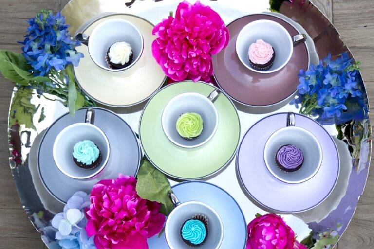 The Power of Connection: Building Stronger Relationships in a Digital World