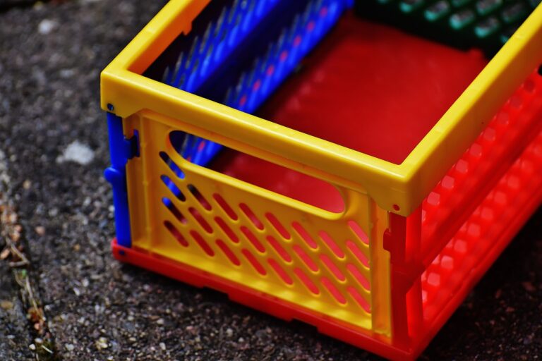 The Evolution of Online Marketplaces: Trends in Peer-to-Peer Shopping