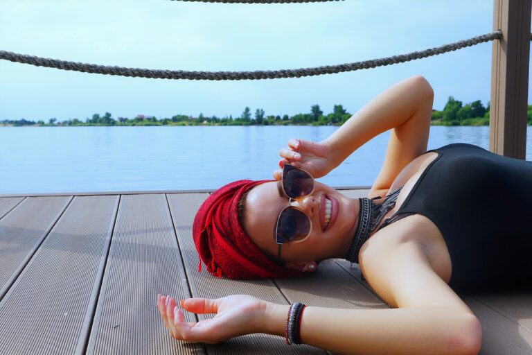 Fashion and Literature: Fashionable Characters in Contemporary Fiction