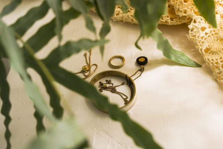 Fashion and Technology: Smart Textiles and Wearable Sensors for Health Monitoring