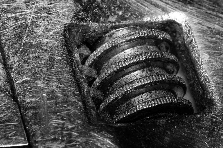 Understanding the Rise of On-Demand Car Wash and Detailing Services