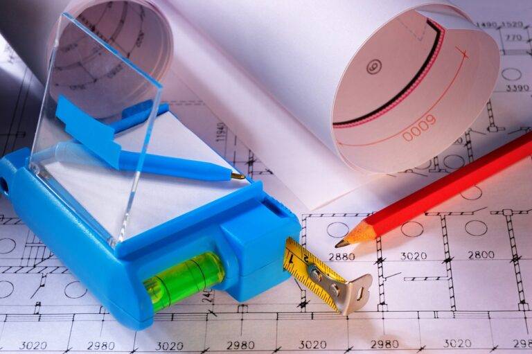 How to Design a Home Yoga Studio: Creating a Sacred Space for Practice