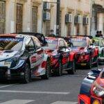 Exploring the Relationship Between Vehicle Design and Aerodynamics