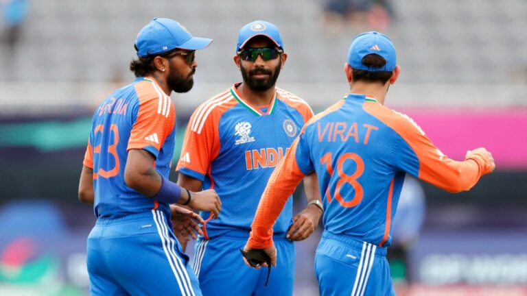 How to Bet on Dance Competitions with Laser247