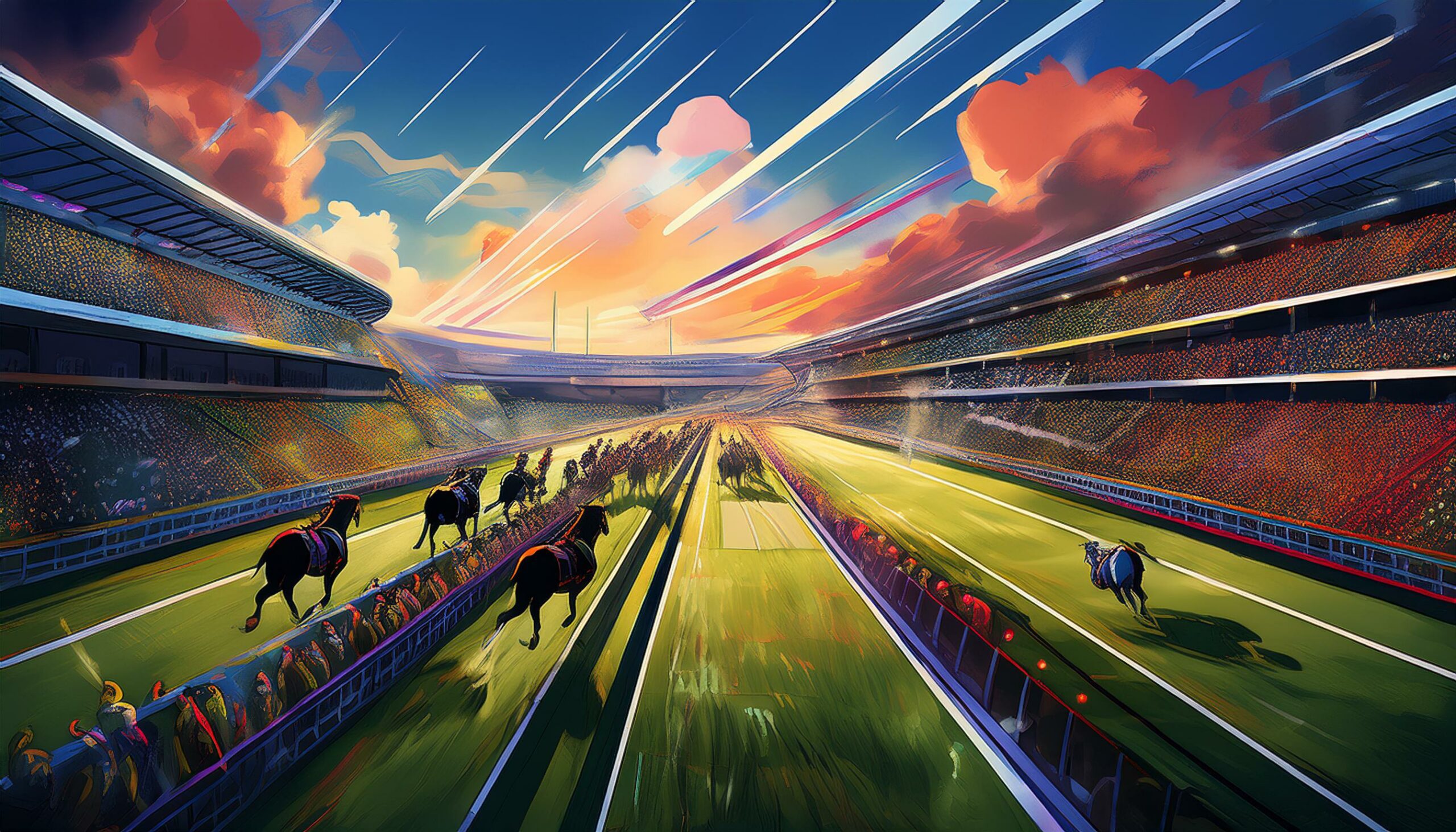 England County Championship Betting: An Exciting Opportunity for Punters