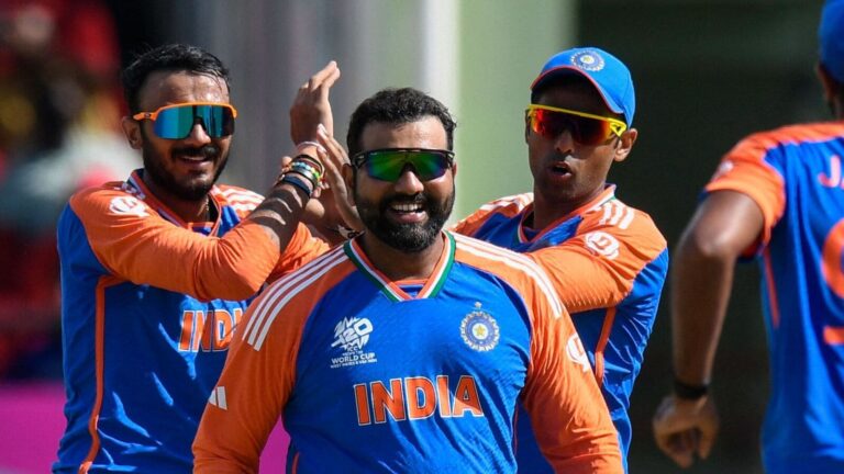 The Importance of Keeping Betting Records: Tips from Reddy Anna Book