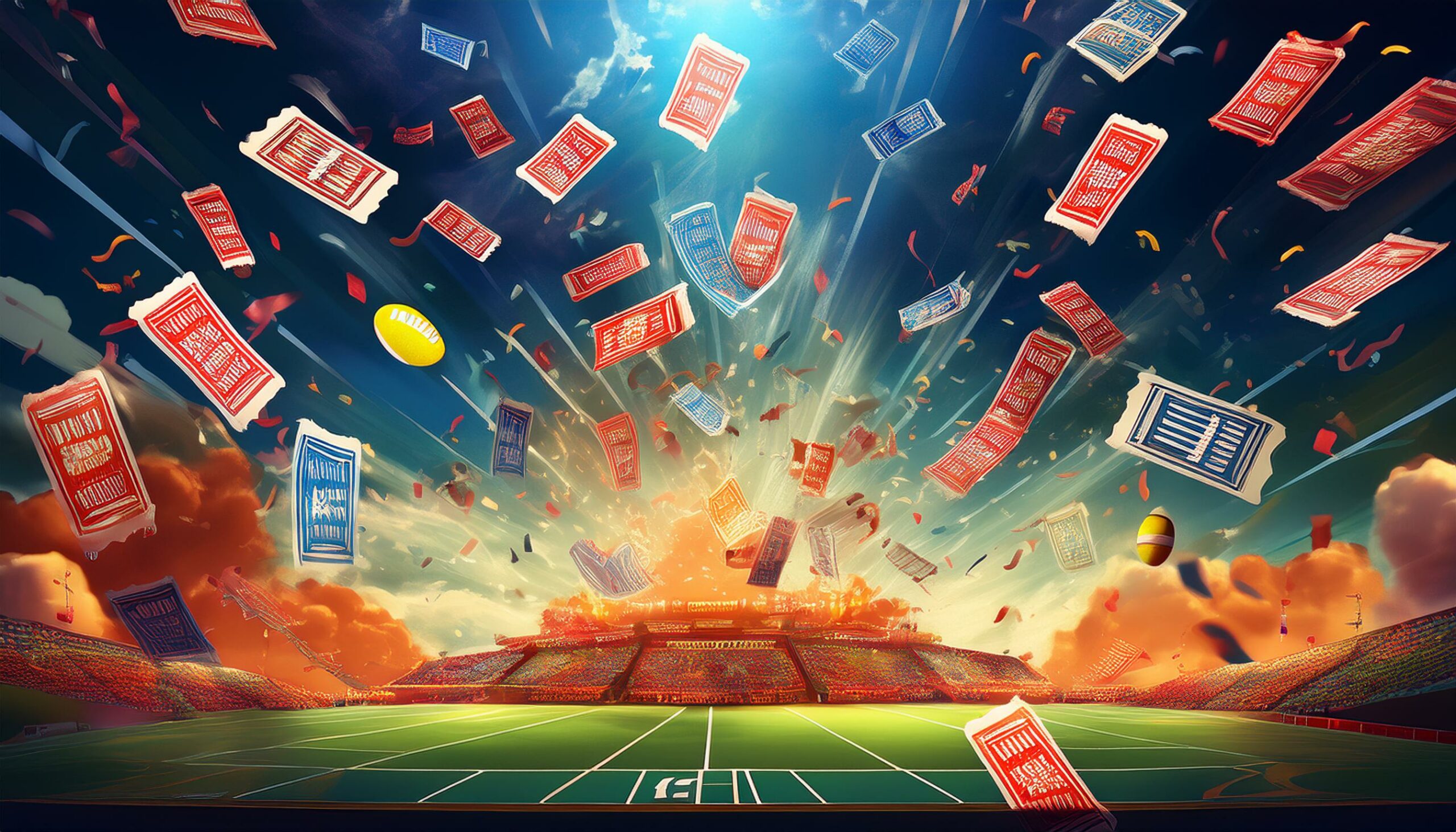 Diamondexch9: How to Bet on Cricket World Cup Matches Like a Pro