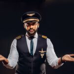 Mahadev Book Id, Mahadev Book Login