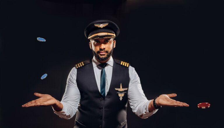 A Beginner’s Guide to Betting Markets Available on Mahadev Book Login