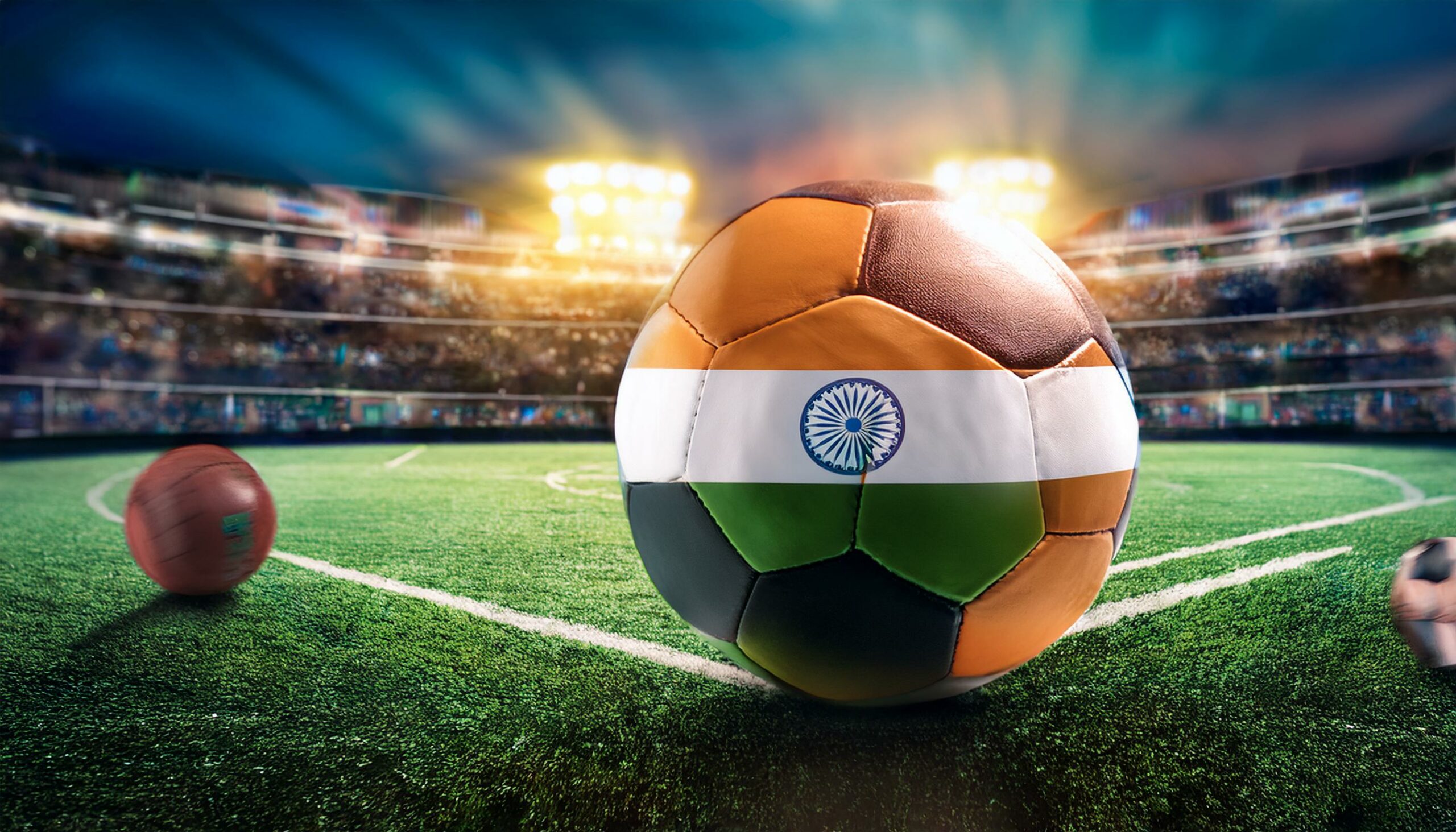 Gold365, Gold365 Login, Gold365 Registration