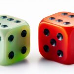 Cricbet99, Cricbet99 Register