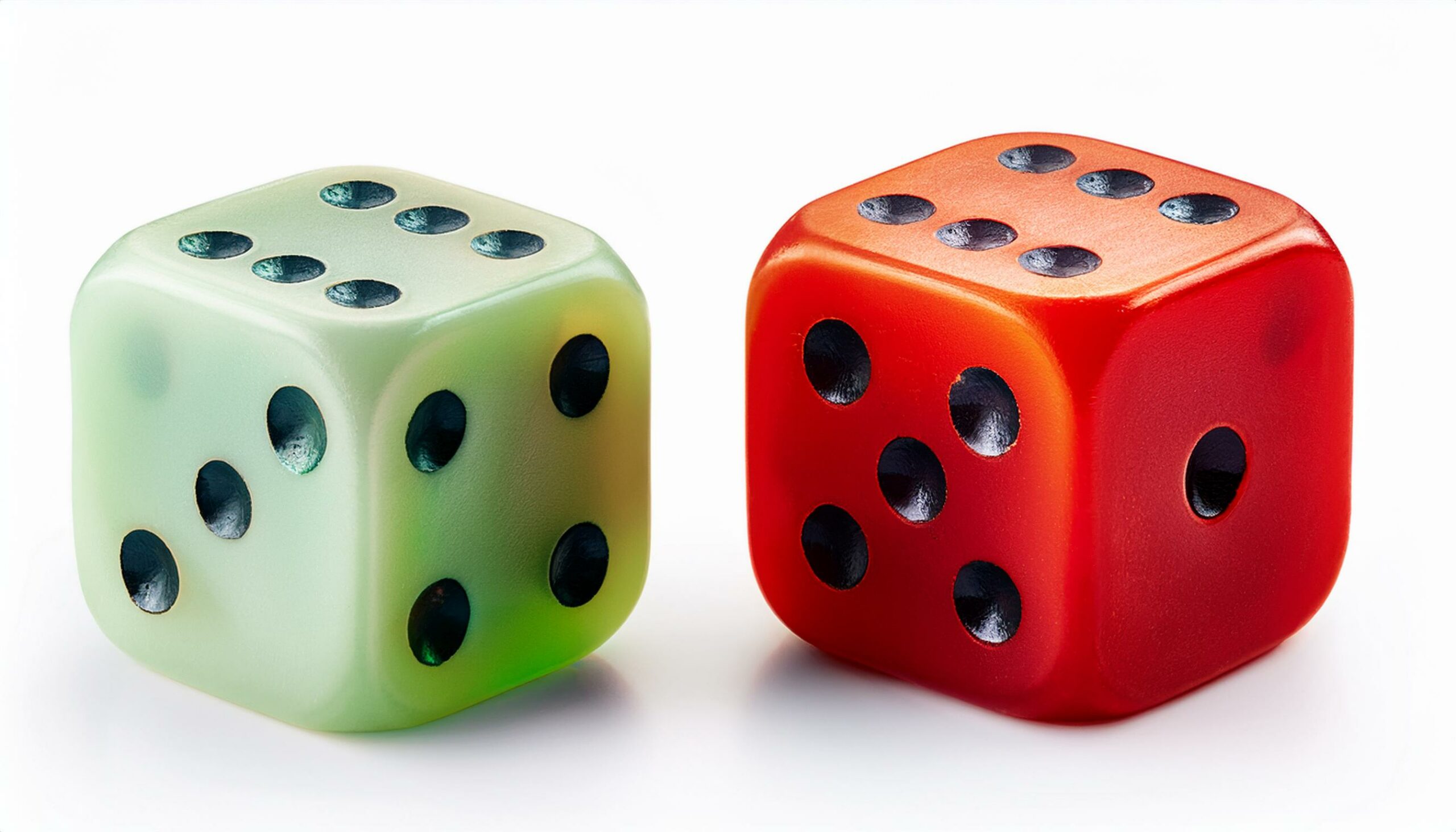 Cricbet99, Cricbet99 Register