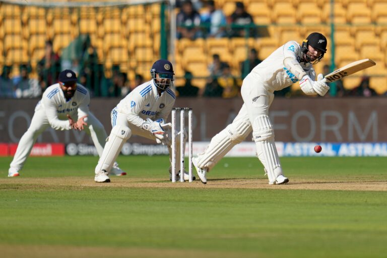 Troubleshooting 11xplay Login Problems Effectively