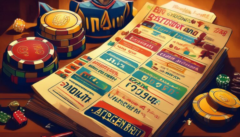 Gold365: Your Shortcut to Online Betting Success