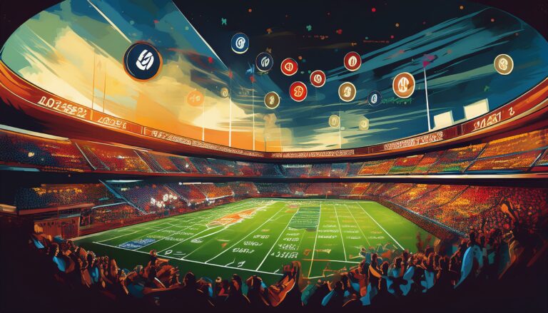 99exch IPL Betting Markets: All You Need to Know