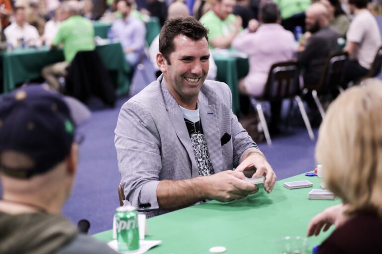 Troubleshooting Common Betbhai9 Login Issues During IPL Season