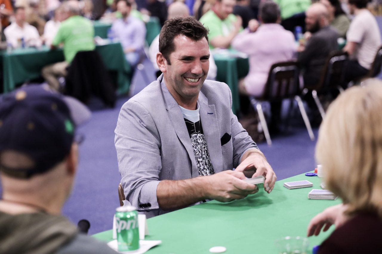 Betbhai9, Betbhai9 Login, Beetbhai9 Registration: 