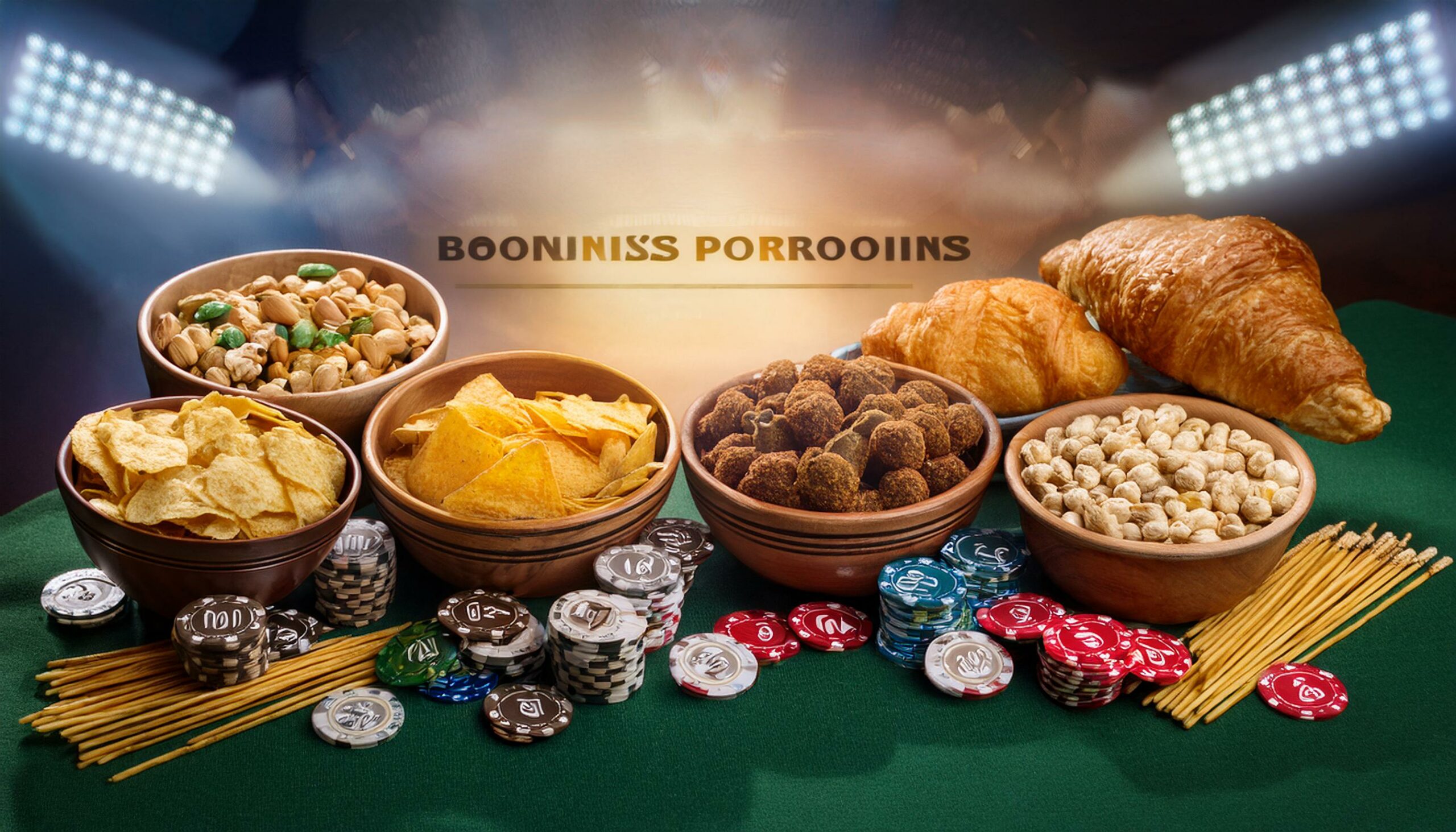 11xplay, 11xplay Pro Reddy Book