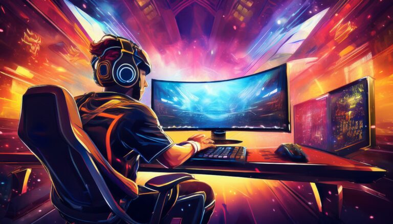 Reddy Anna Book: Betting on the Player Who Will Take the First Wicket in the Match