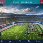 How To Verify Identity On Gold365 Com Login Registration?