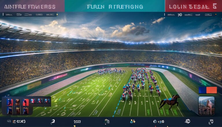 How To Contact Reddy Book Support Via Telegram Id?