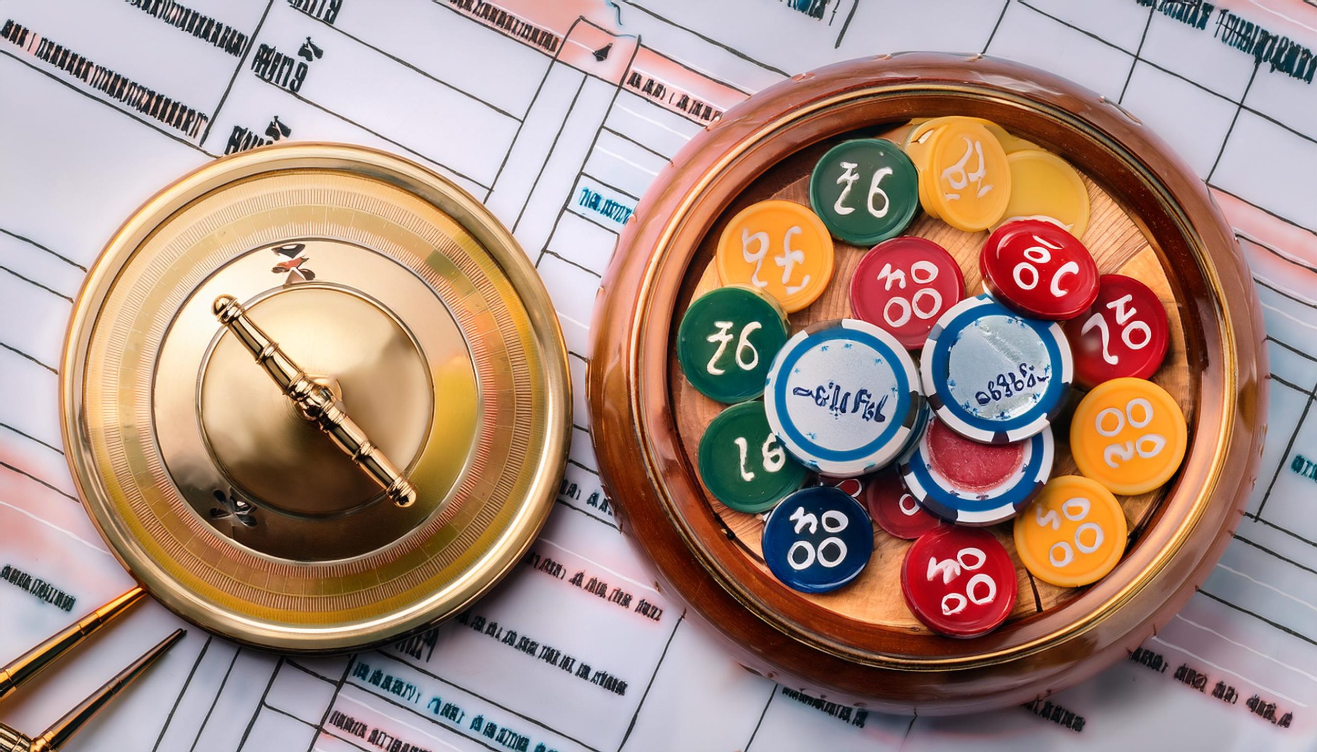 Gold365 ID Review: Features, Security, and How It Stands Against Matchexch9, Earthbetz, and 99exch