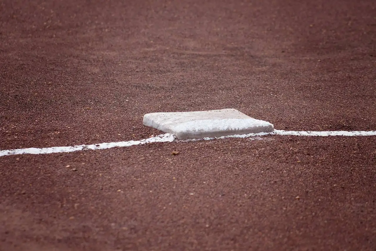 Exploring 99exch: A Comprehensive Review of India’s Emerging Trading Platform