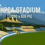 Reddybook Review: Boosting Business Efficiency with Integrated Laser247 Solutions