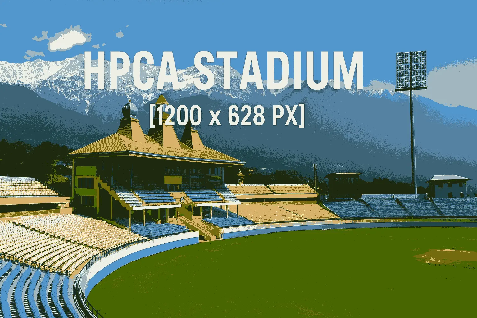 Reddybook Review: Boosting Business Efficiency with Integrated Laser247 Solutions